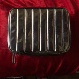 Makeup bag